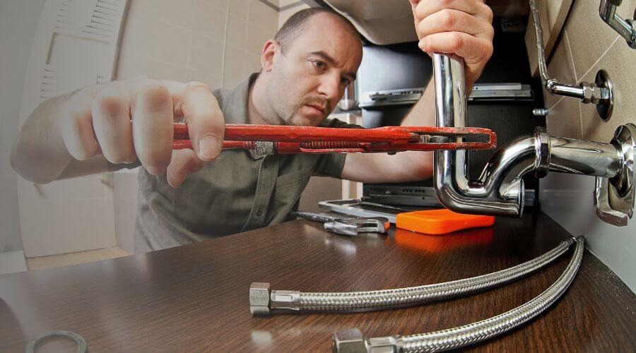 Professional expert plumbing services in Rogue River, OR